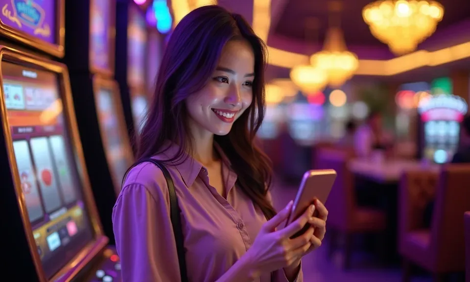 allin1668 สมัครสมาชิกในไม่กี่ขั้นตอน แล้วเข้าสู่ล็อบบี้ได้เลย